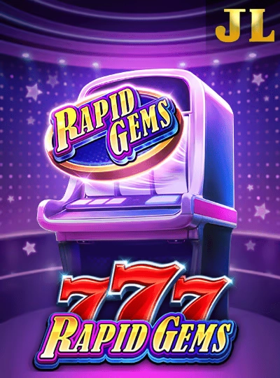 71bet 71bet