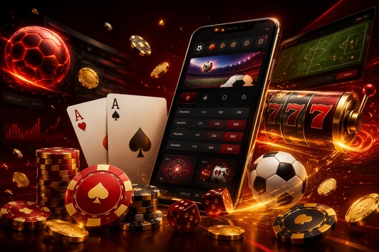 71bet