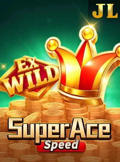 71bet 71bet