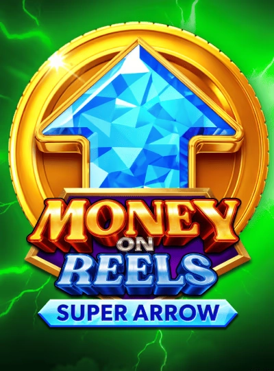 71bet 71bet