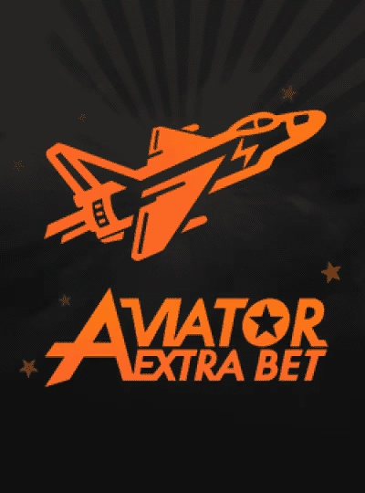 71bet 71bet