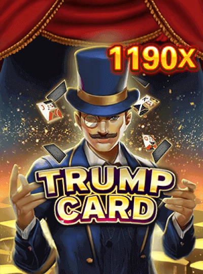 71bet