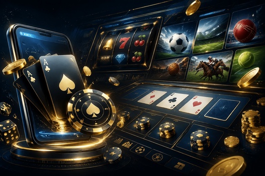 71bet