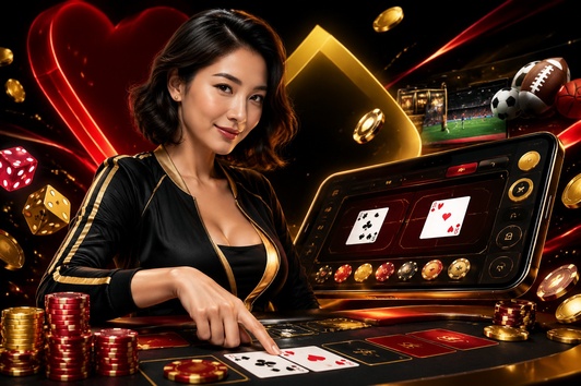 71bet