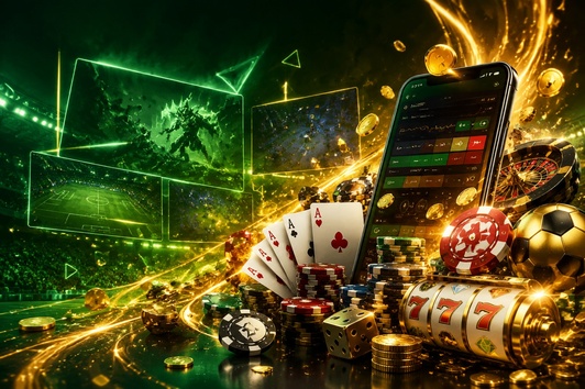 71bet