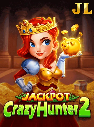 71bet 71bet
