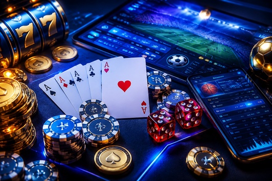 71bet