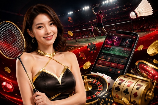 71bet