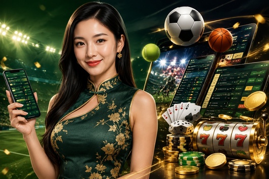 71bet