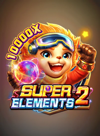 71bet new game