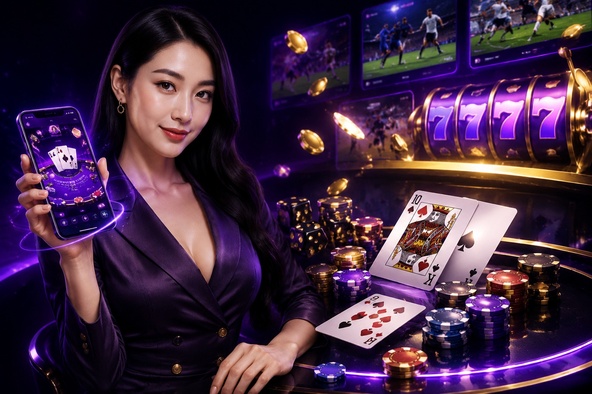 71bet
