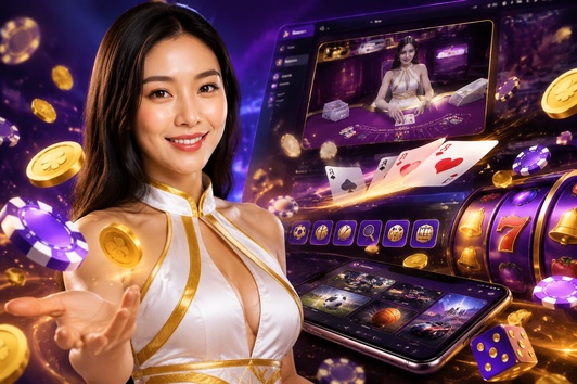 71bet