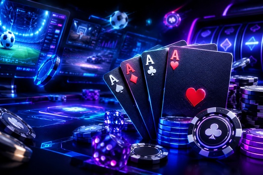 71bet