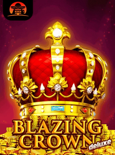 71bet 71bet