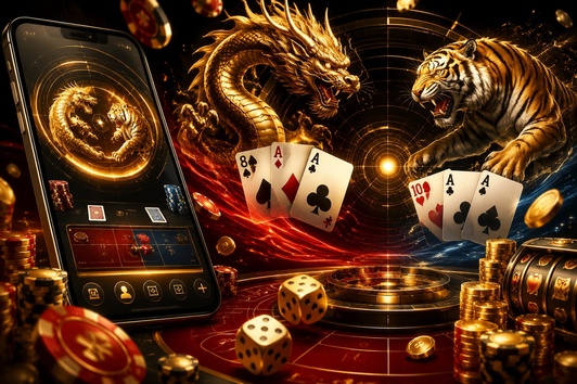 71bet