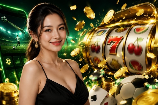 71bet