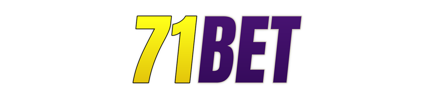 71bet